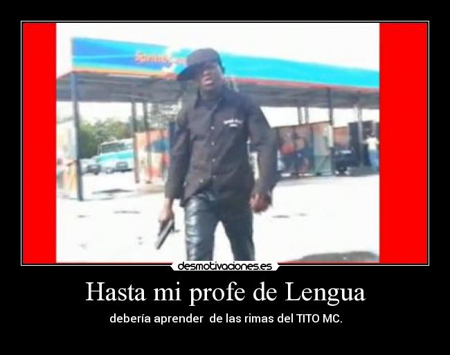 carteles luigot desmotivaciones