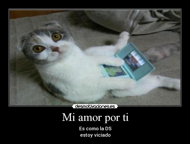 carteles amor marcospoble desmotivaciones