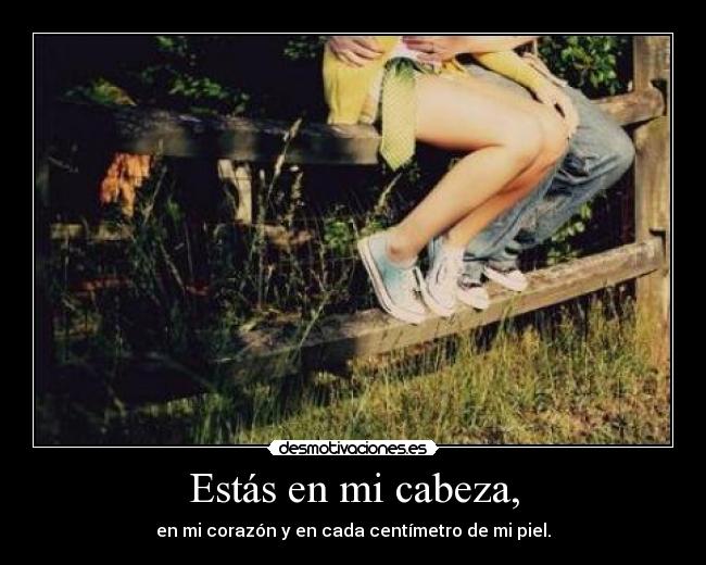 carteles  desmotivaciones