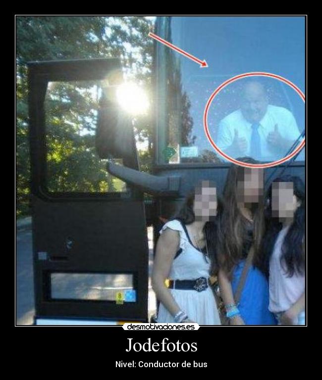 Jodefotos - 