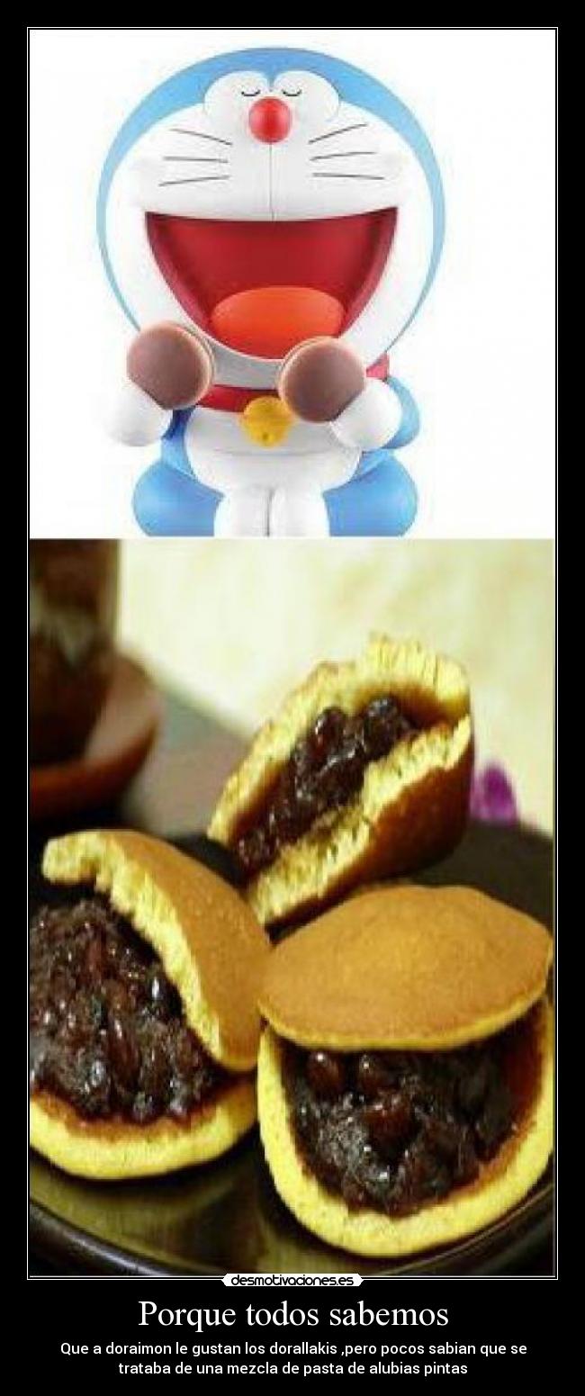 Porque todos sabemos - 