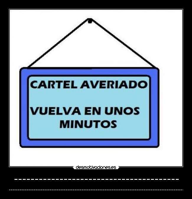 ---------------------------------------- - -----------------------------------------------------------------------------------------------------------