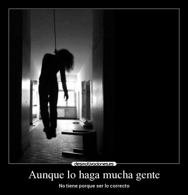 carteles ciudadpais desmotivaciones