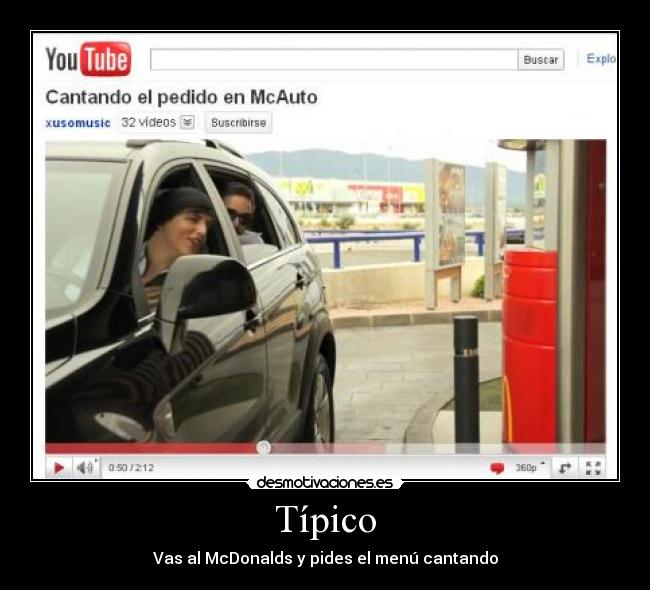 Típico - 