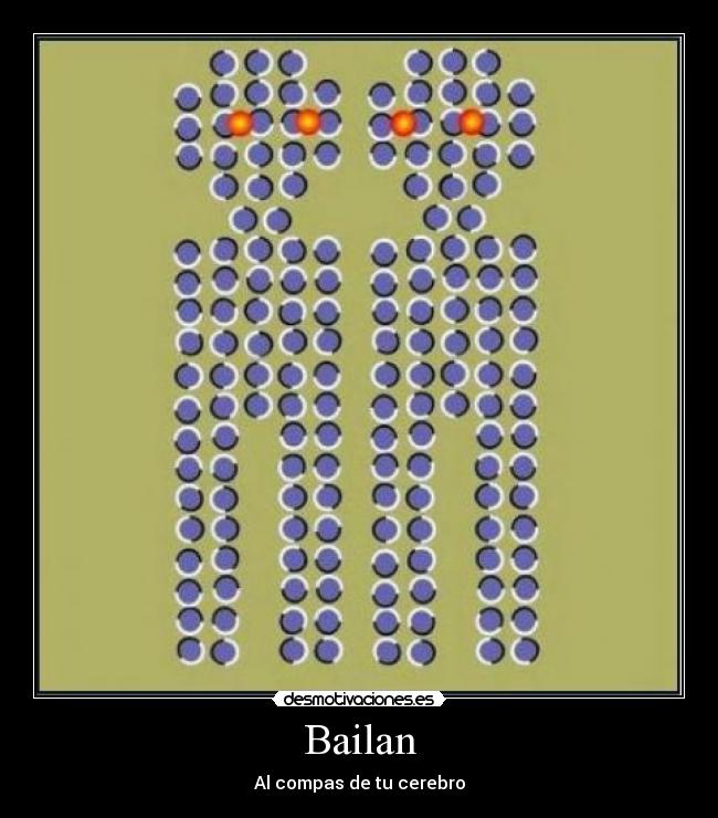 Bailan -