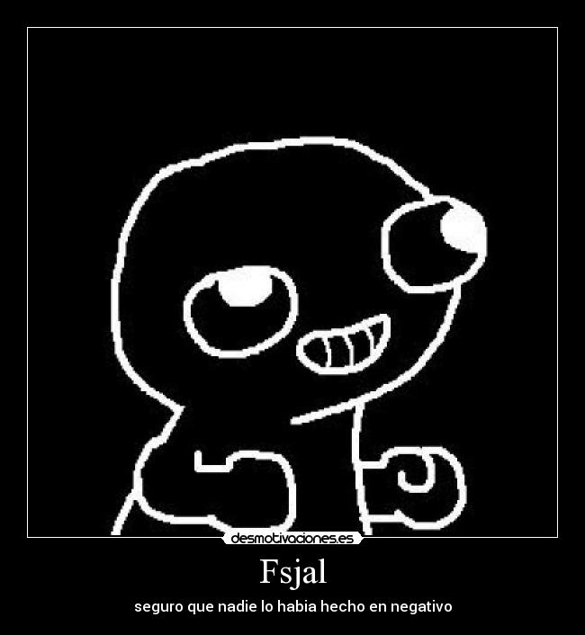 Fsjal -