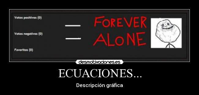 carteles migmol luigot desmotivaciones