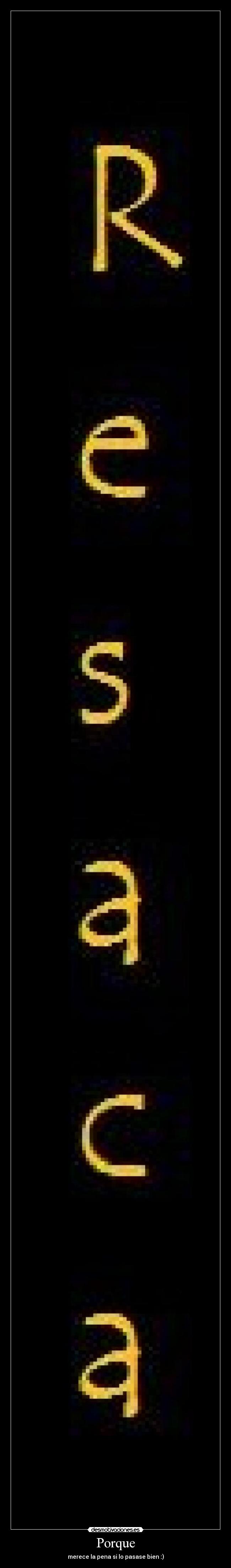 carteles wwwdesmotivacioneses desmotivaciones