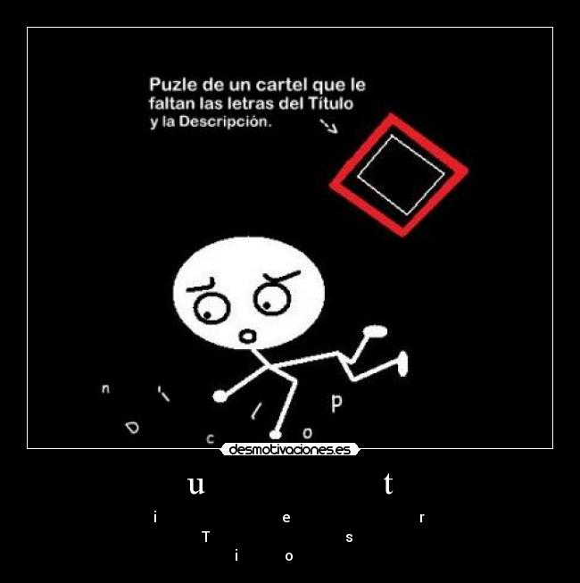 u                    t - 