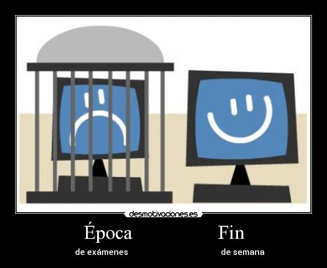 Época Fin -