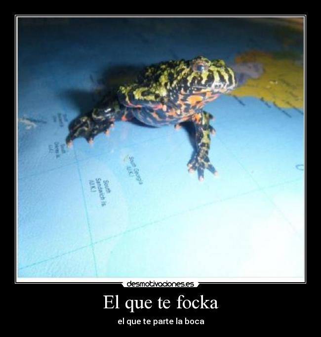 carteles tito desmotivaciones