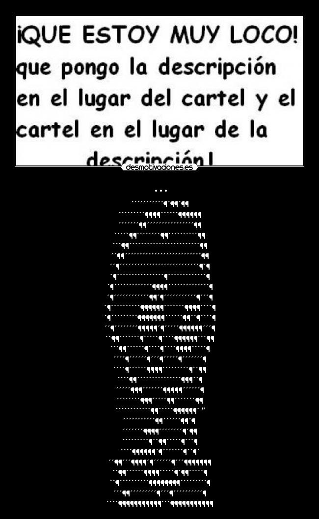 ... - ´´´´´´´´´´´¶´¶¶´¶¶
´´´´´´´´´¶¶¶¶´´´´´´¶¶¶¶¶¶
´´´´´´´¶¶´´´´´´´´´´´´´´´´¶¶
´´´´´¶¶´´´´´´´´¶¶´´´´´´´´´´¶¶
´´´¶¶´´´´´´´´´´´´´´´´´´´´´´´´¶¶
´´¶¶´´´´´´´´´´´´´´´´´´´´´´´´´´¶¶
´´¶´´´´´´´´´´´´´´´´´´´´´´´´´´´¶´¶
´¶´´´´´´´´´´´´´´´´¶´´´´´´´´´´´´´¶
´¶´´´´´´´´´´´´´¶¶¶¶´´´´´´´´´´´´´´¶
´¶´´´´´´´´´´´´¶¶´¶´´´´´´´´´´´¶´´´¶
´¶´´´´´´´´´´¶¶¶¶¶¶´´´´´´´¶¶¶¶´´´´¶
´¶´´´´´´´´´¶¶¶¶¶¶¶´´´´´´¶¶´´¶´´´´¶
´´¶´´´´´´´´¶¶¶¶¶´¶´´´´´¶¶¶¶¶¶´´´¶
´´¶¶´´´´´´´¶´´´´´¶´´´´¶¶¶¶¶¶´´´¶¶
´´´¶¶´´´´´´¶´´´´¶´´´´¶¶¶¶´´´´´¶
´´´´¶´´´´´´¶´´´¶´´´´´¶´´´´´´´¶
´´´´¶´´´´´´¶¶¶¶´´´´´´´´´¶´´¶¶
´´´´¶¶´´´´´´´´´´´´´´´¶¶¶´´¶
´´´´´¶¶¶´´´´´´´¶¶¶¶¶´´´´´´¶
´´´´´´´´¶¶¶´´´´´¶¶´´´´´´´¶¶
´´´´´´´´´´´´¶¶´´´´´¶¶¶¶¶¶´
´´´´´´´´´´´¶¶´´´´´´¶¶´¶
´´´´´´´¶¶¶¶´´´´´´´´¶´¶¶
´´´´´´´´´¶´´¶¶´´´´´¶´´´¶
´´´´¶¶¶¶¶¶´¶´´´´´´´¶´´¶´
´´¶¶´´´¶¶¶¶´¶´´´´´´¶´´´¶¶¶¶¶¶¶
´´¶¶´´´´´´¶¶¶¶´´´´´¶´¶¶´´´´´¶
´´¶´´´´´´´´´´¶¶¶¶¶¶¶¶´´´´´´´´´¶
´´´¶¶´´´´´´´´´¶´´´¶´´´´´´´´´´¶
´´´´¶¶¶¶¶¶¶¶¶¶¶´´´¶¶¶¶¶¶¶¶¶¶¶