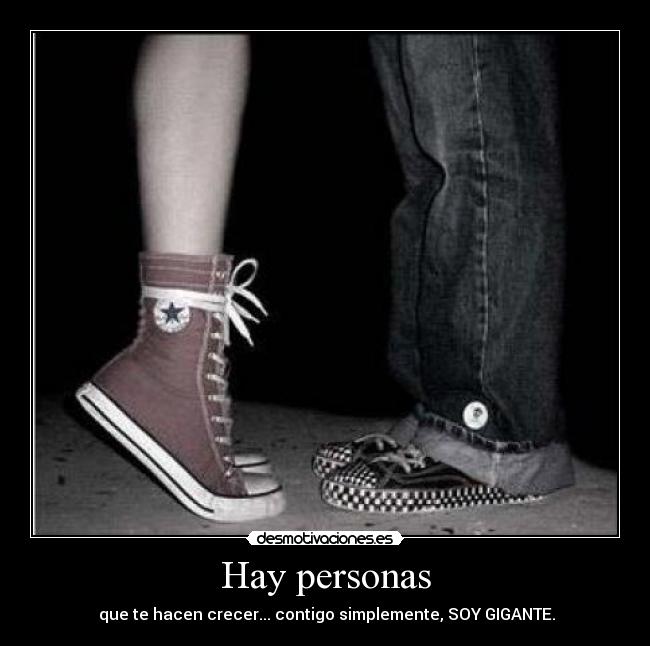 carteles las desmotivaciones desmotivaciones