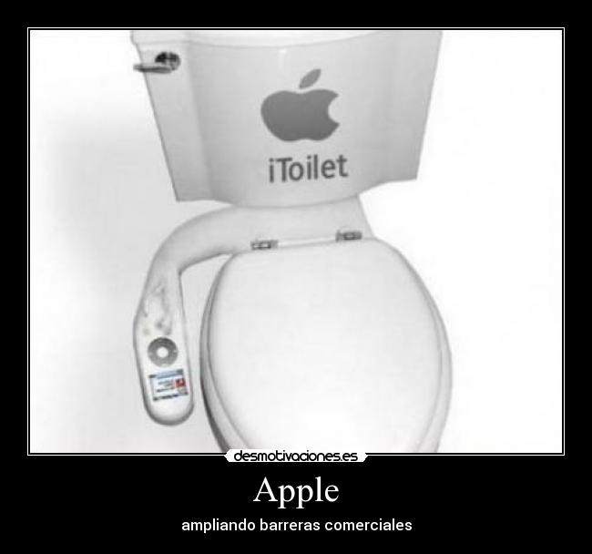 Apple - 