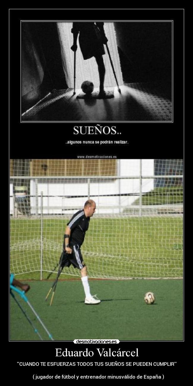 Eduardo Valcárcel -