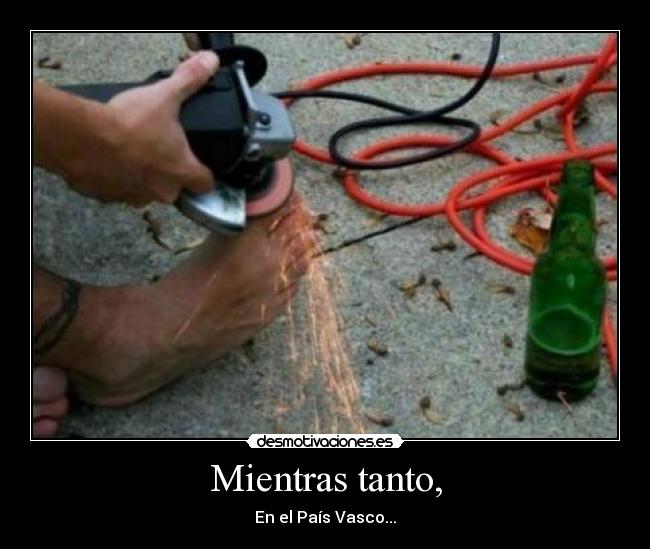 carteles elgalloclaudio desmotivaciones