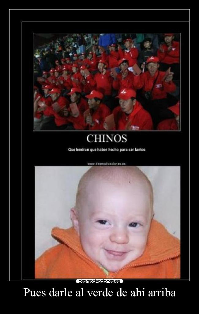 carteles hectorjamon desmotivaciones