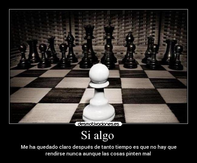 carteles aaaaaaaaaaaaaaaaaaaaaaa desmotivaciones