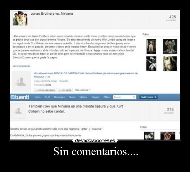 Sin comentarios.... -