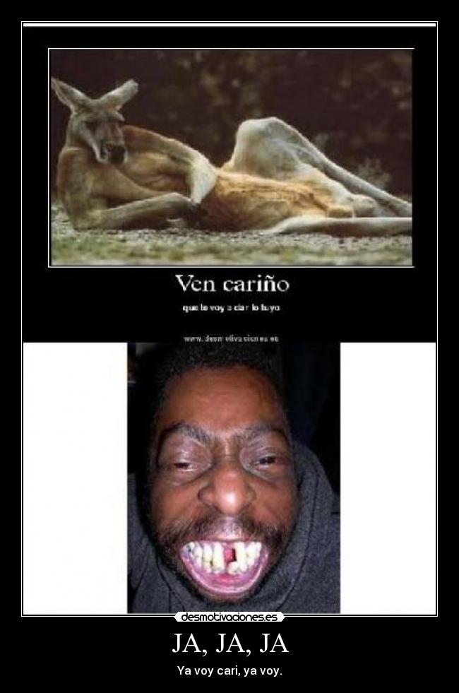 carteles jej desmotivaciones