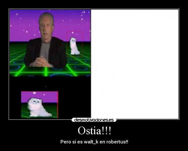 carteles walt_k desmotivaciones