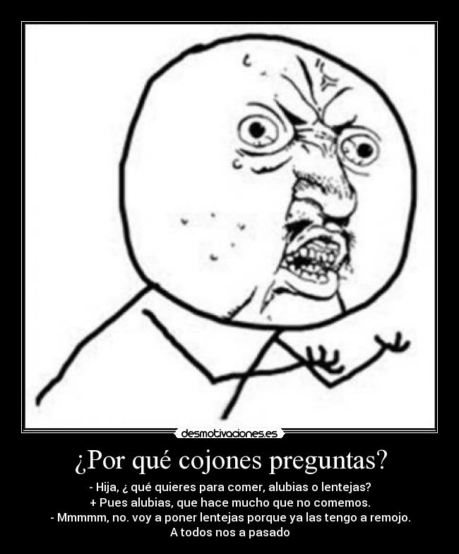 carteles madres desmotivaciones