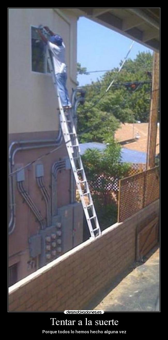 carteles fail desmotivaciones