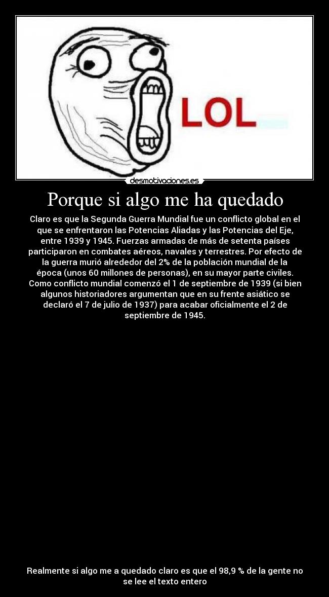 carteles jaja desmotivaciones