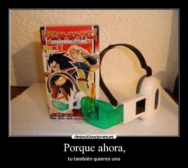 carteles dragon ball desmotivaciones