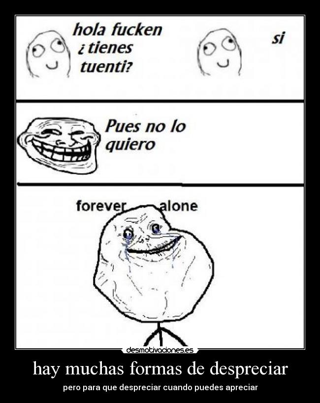 carteles walt_k desmotivaciones