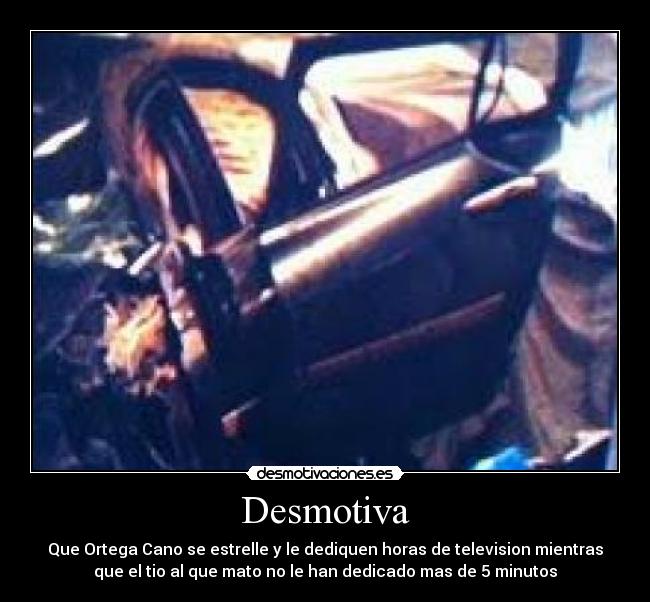 Desmotiva - 