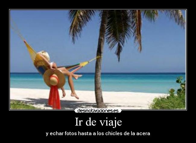 carteles dcfreg5e desmotivaciones