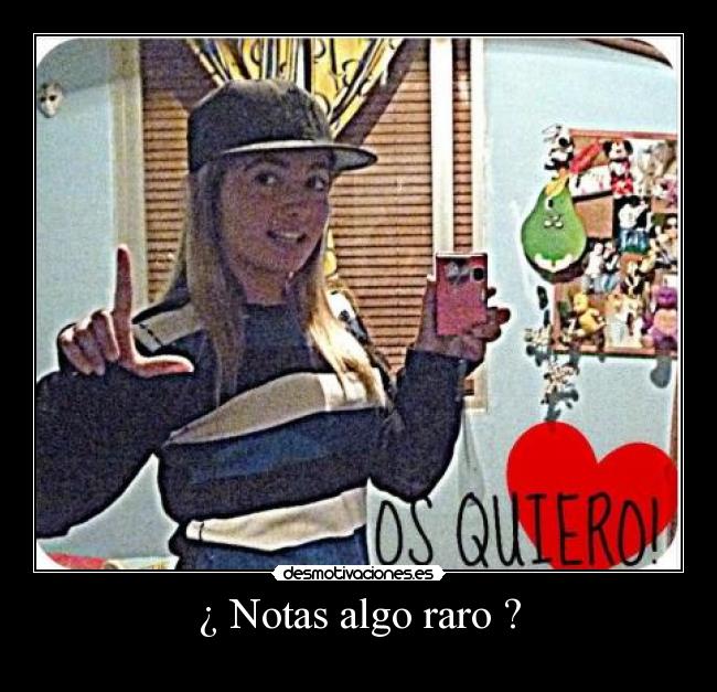 carteles semoran desmotivaciones