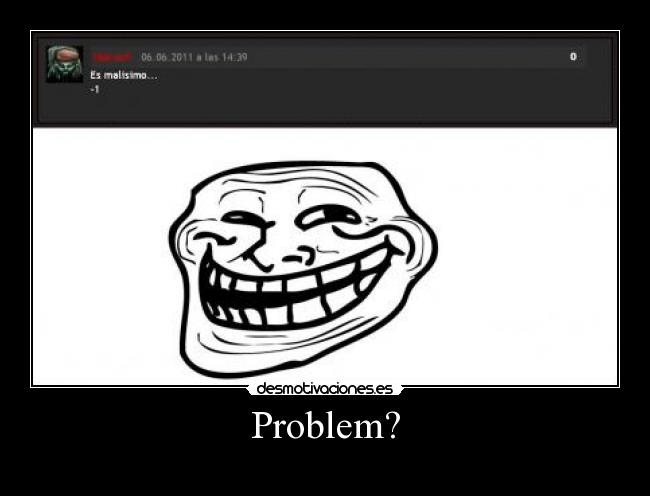 carteles ikorsch desmotivaciones