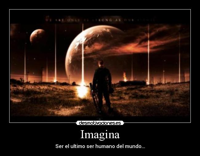 Imagina - 