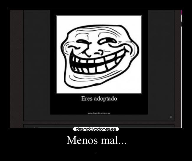 carteles xikeninah desmotivaciones