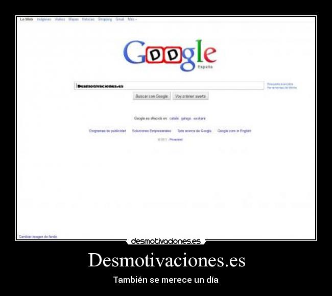 carteles asfas desmotivaciones