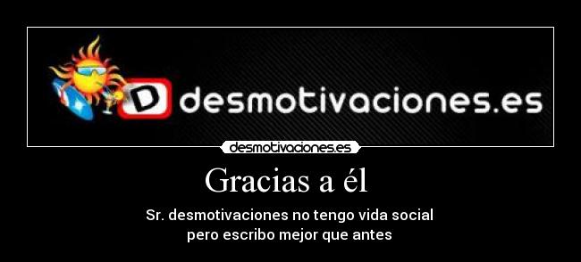 carteles the_king desmotivaciones
