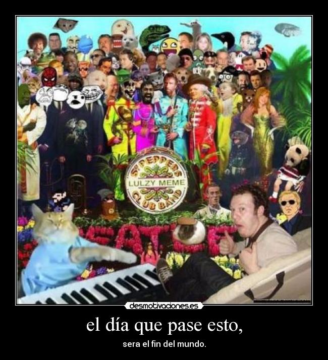 carteles walk desmotivaciones