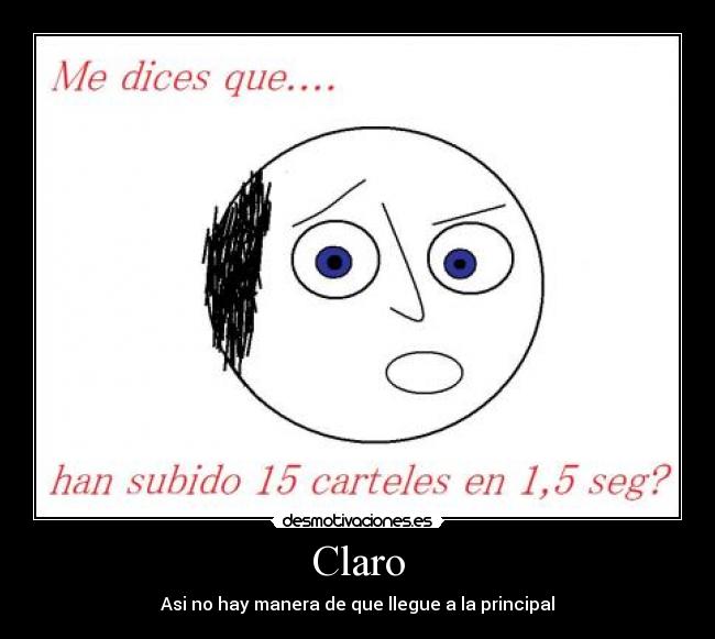 Claro - 