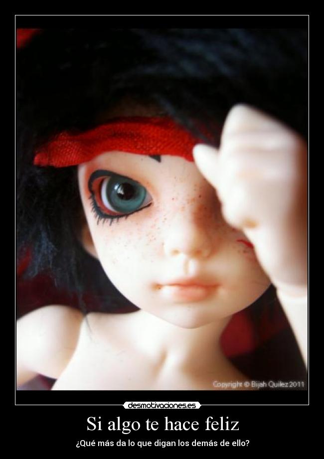 carteles diego desmotivaciones