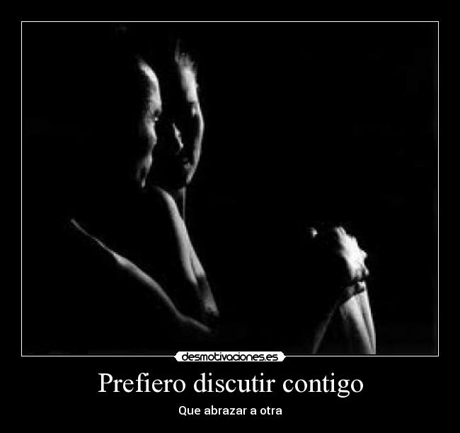 carteles dasa desmotivaciones