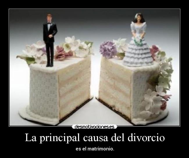 carteles boda divorcio casamiento forever alone pastel torta compromiso troll poker face desmotivaciones