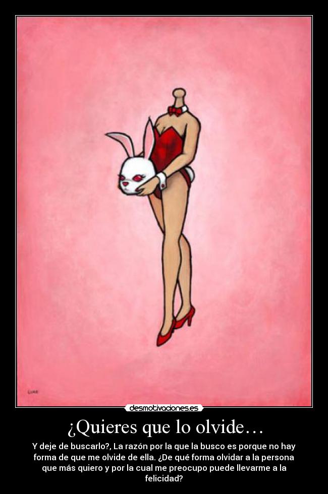 carteles mente vida reflexion desmotivacion motivacion desmotiva motiva desmotivaciones