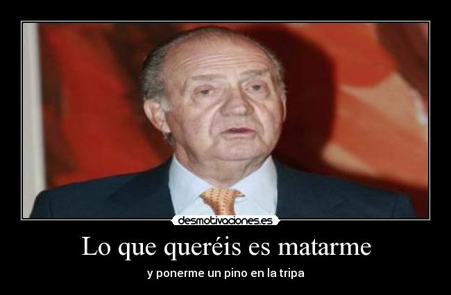 carteles desmotivaciones desmotivaciones