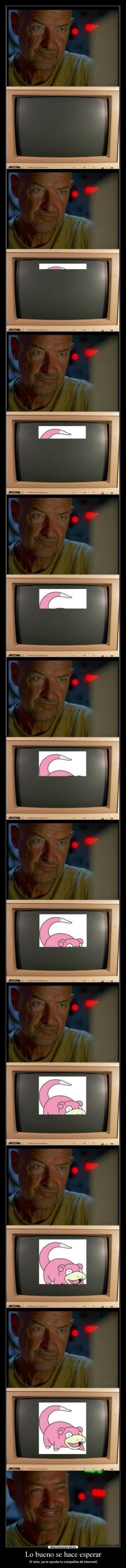 carteles internet pokemon desmotivaciones