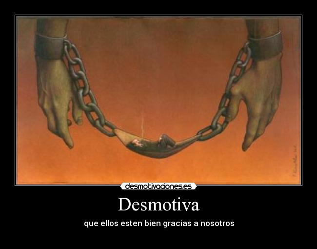 Desmotiva - 