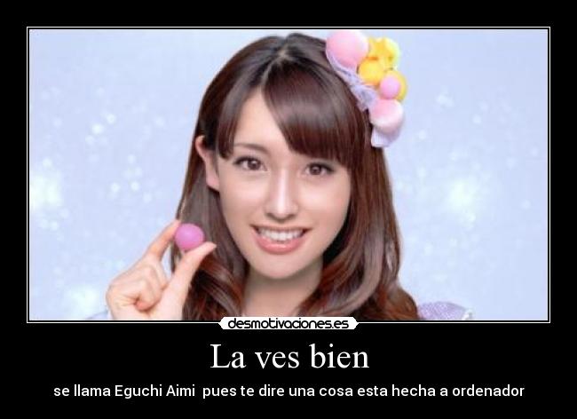 carteles eguchi desmotivaciones