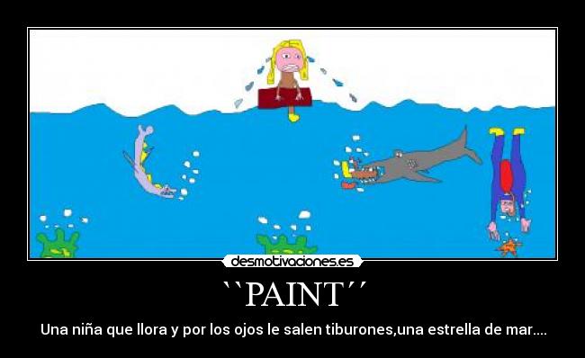 carteles joaneitor desmotivaciones