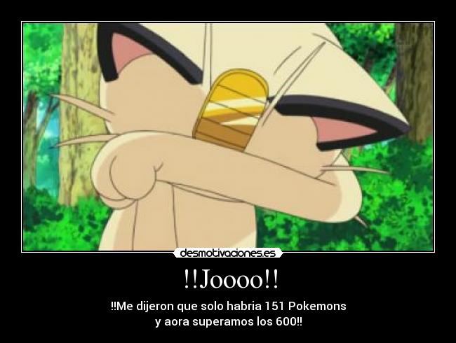 !!Joooo!! -